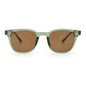 Fashion Vintage Sunglasses - Kia Day Design