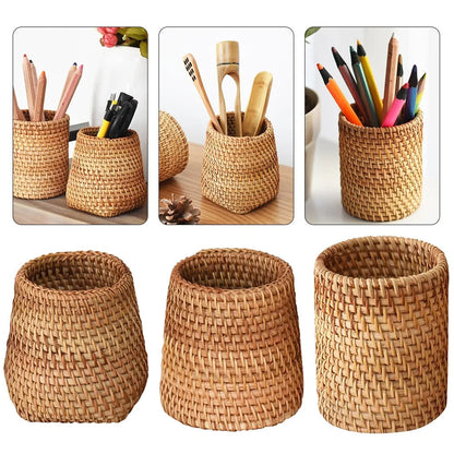 Home Storage Baskets Organizer Kia Day Design