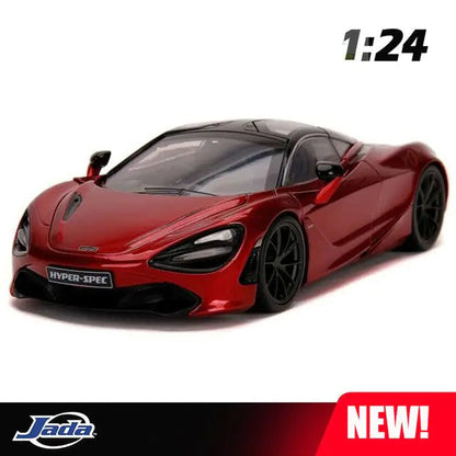 Toy Vehicles Car Model Kia Day Design