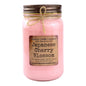 Japanese Cherry Blossom Candle - - Candles & Melts