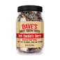 Dark Chocolate Cherry Toffee- Dave's Sweet Tooth Toffee- {{Product type}}