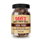 Coffee Toffee- Dave's Sweet Tooth Toffee- {{Product type}}
