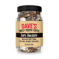 Dark Chocolate Toffee- Dave's Sweet Tooth Toffee- {{Product type}}