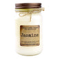 Jasmine Candle - - Candles & Melts