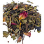 Johns Trip to the Bahamas Tea - 100 Grams Pre-Bagged - Loose Leaf Tea