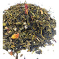 Magical Girl Jupiter Tea - 100 Grams Pre-bagged - Loose Leaf Tea
