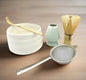 Japanese Tea Sets Set B