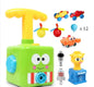 Balloon Launcher Toy - Kia Day Design
