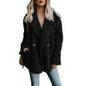 Women's Winter Coat