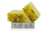 Handmade Soap with Essential Oils Kia Day Design