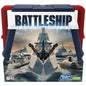 Battleship Classic Board Game Strategy Game - n a - game