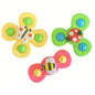 Baby Insect Spinner Random A 1 Piece