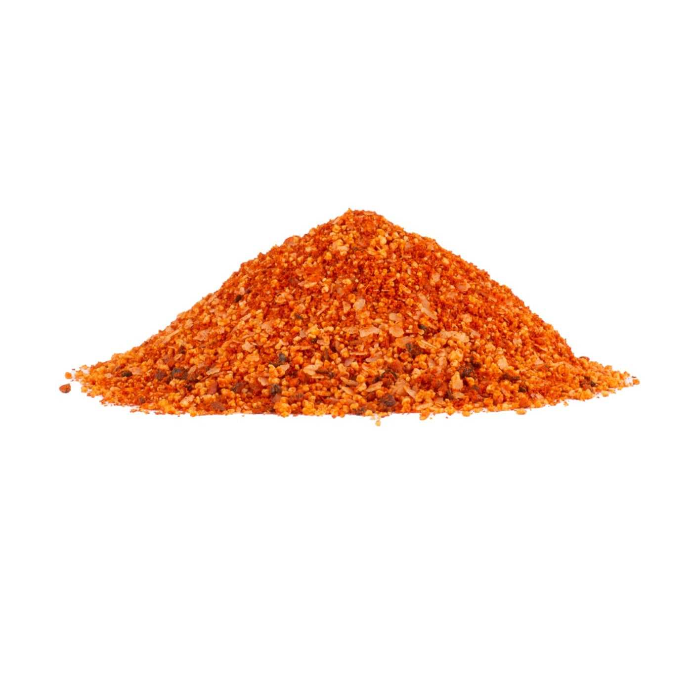 Sweet Hickory BBQ Rub - - Blend
