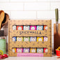 18 Pack Kitchen Essentials Collection - - Collections
