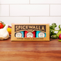 3 Pack Kitchen Essentials Collection - - Collections