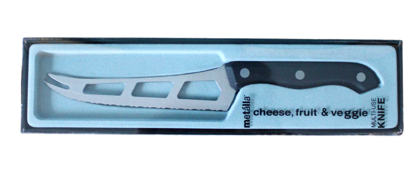 Cheese Knife- Keystone Cheese- {{Product type}}