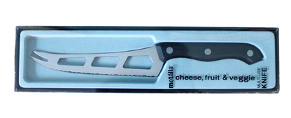Cheese Knife- Keystone Cheese- {{Product type}}