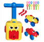Balloon Launcher Toy - Kia Day Design