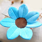 Blossoming Flower Baby Bathtub Mat Kia Day Design