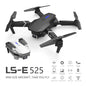 Double Camera Quadcopter Toy Kia Day Design