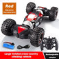 Childrens Gesture Control Car - Kia Day Design