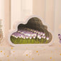 Endless Petal Bliss Kia Day Design
