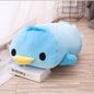 Cute Duck Plush Toys for Children Kia Day Design
