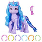 My Little Pony Toys: Make Your Mark Izzy Moonbow See Your Sparkle - n a - Toy