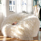Single-Seat Sofa Chair - Kia Day Design