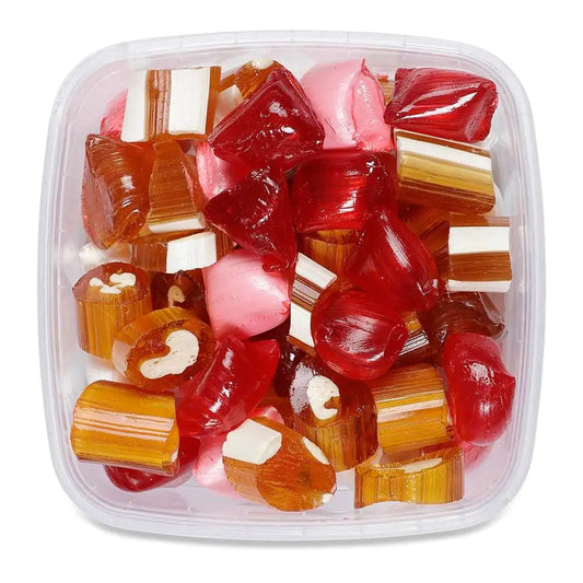 Haci Bekir Rock Candy - 300 g