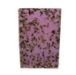 Lavender Soap - Regular - soap