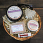 Scentastic Gift Sets - Medium - Lavender Kiss - Bundles