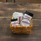 Scentastic Gift Sets - Small - Lavender Kiss - Bundles!