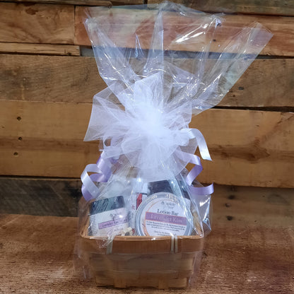 Scentastic Gift Sets - Small - - Bundles!