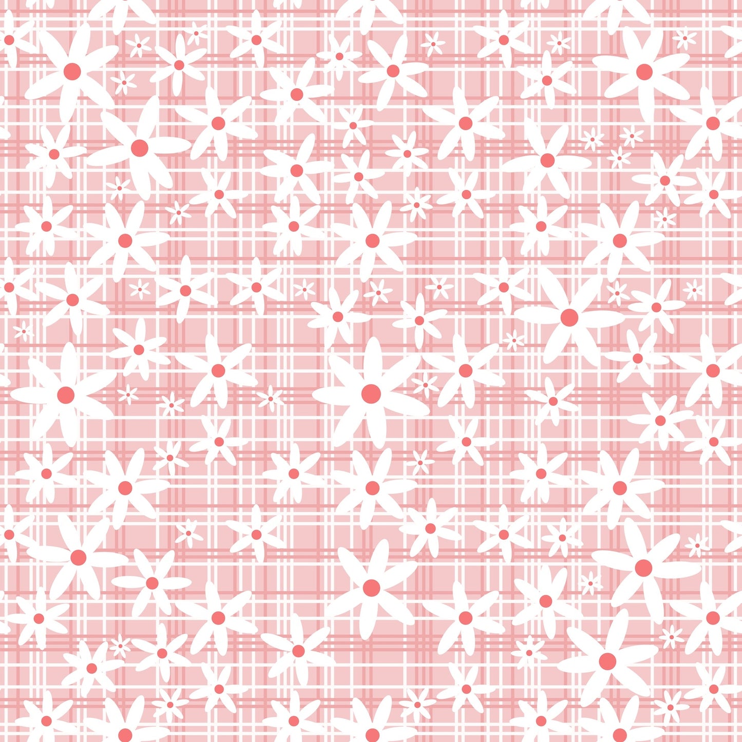 Lee Wallpaper- WALL BLUSH- {{Product type}}