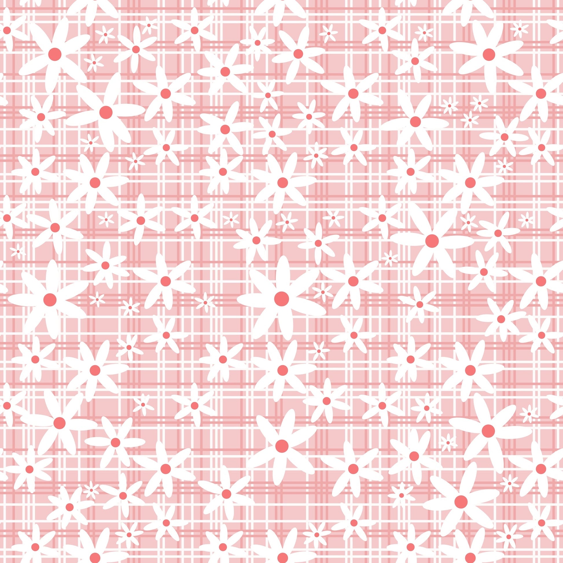 Lee Wallpaper- WALL BLUSH- {{Product type}}