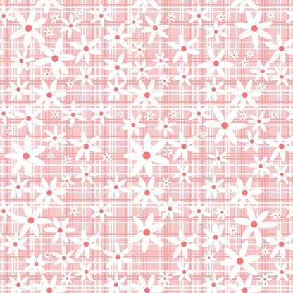 Lee Wallpaper- WALL BLUSH- {{Product type}}