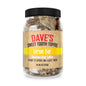 Lemon Bar Toffee- Dave's Sweet Tooth Toffee- {{Product type}}