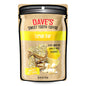 Lemon Bar Toffee- Dave's Sweet Tooth Toffee- {{Product type}}