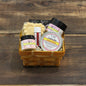 Scentastic Gift Sets - Small - Lemon Rose - Bundles!