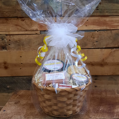 Scentastic Gift Sets - Medium - - Bundles