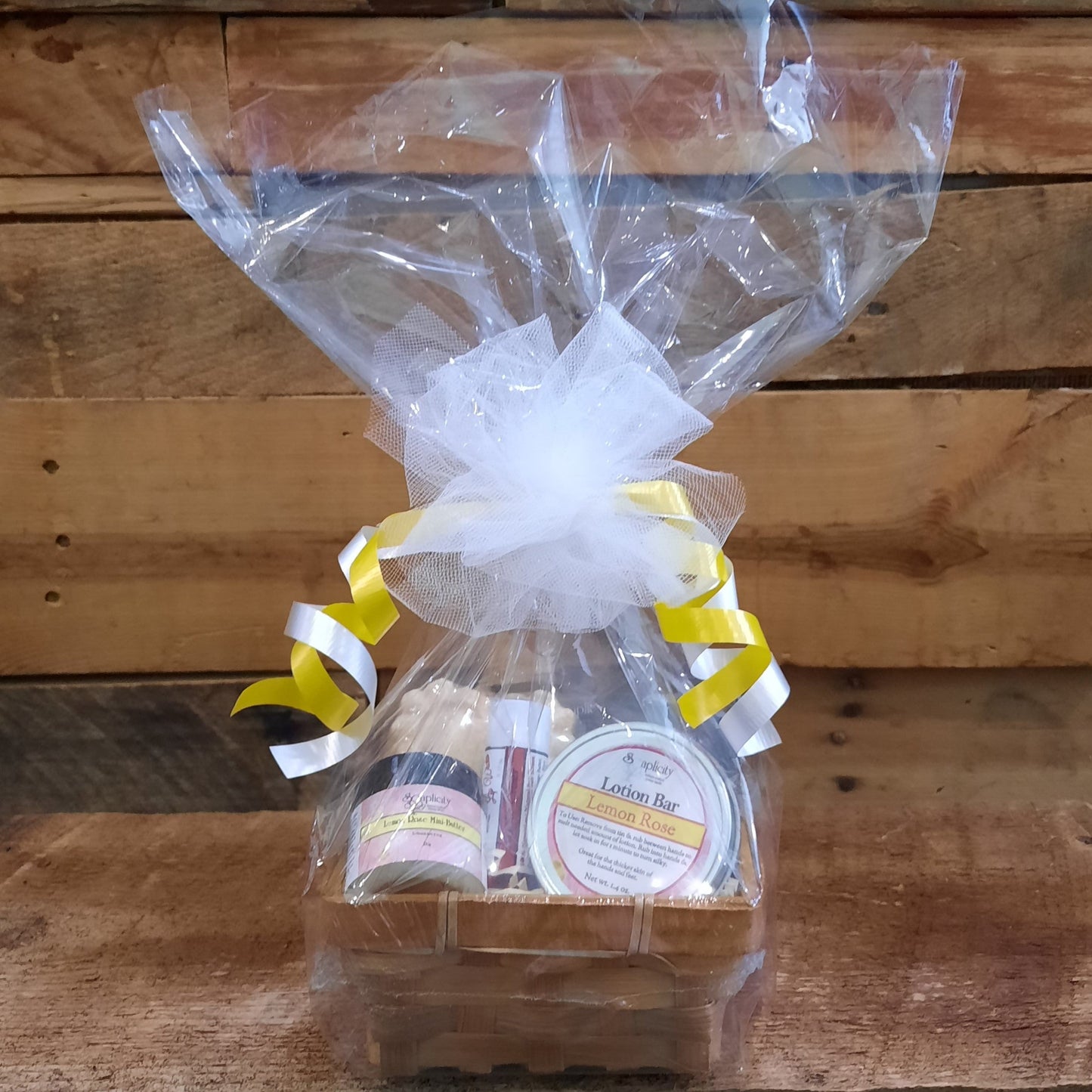Scentastic Gift Sets - Small - - Bundles!