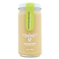 Lemon Thyme Infused Raw Honey - Single jar - Infused/Enriched Honey