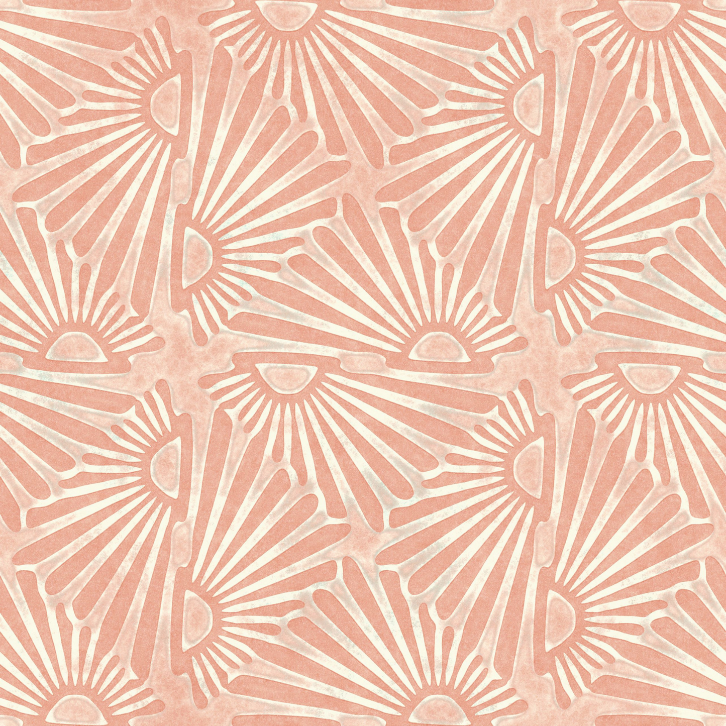 Lena Wallpaper- WALL BLUSH- {{Product type}}