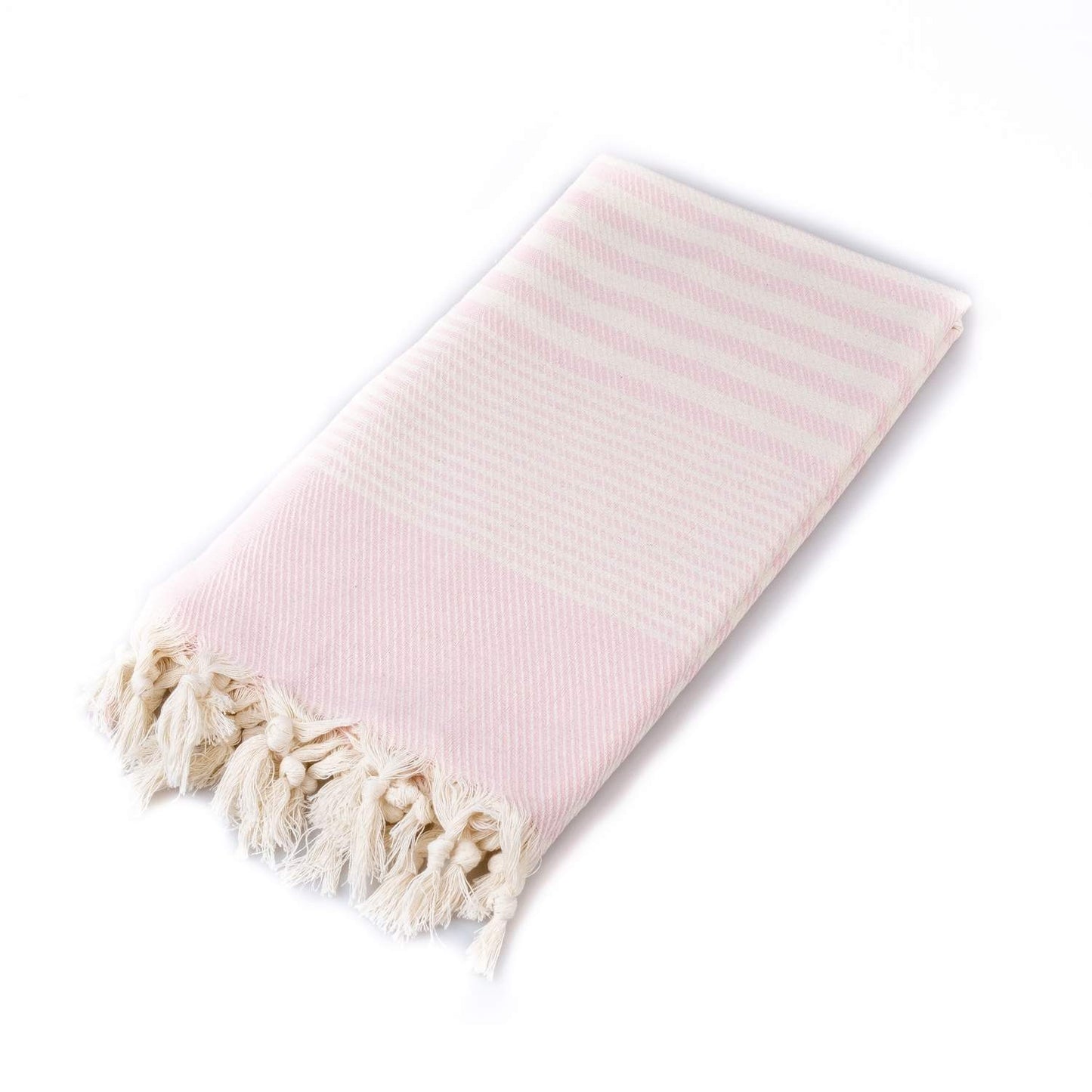Bora Peshtemal - - Towels