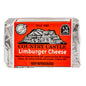 Limburger- Keystone Cheese- {{Product type}}