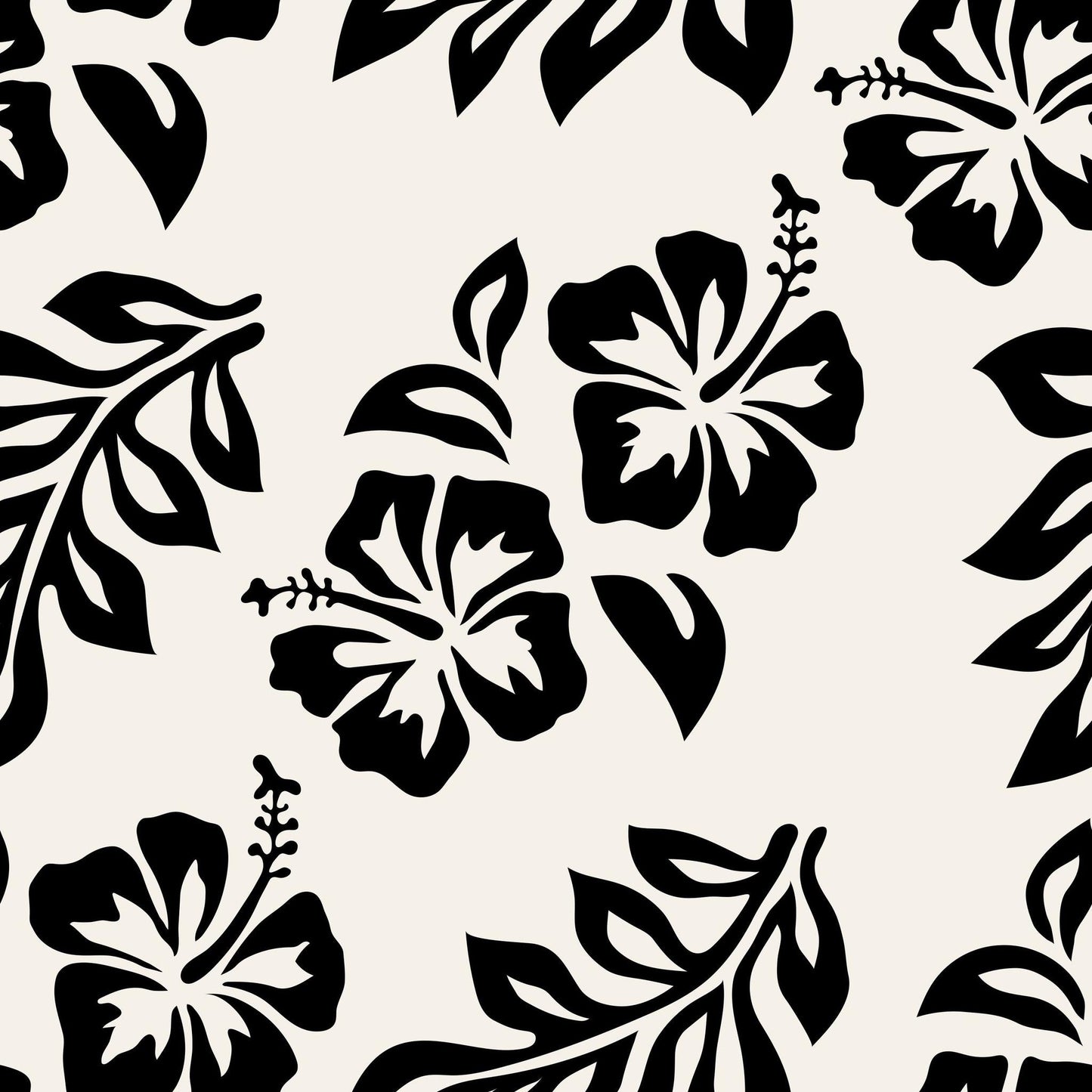 Luana Wallpaper - - Wallpaper