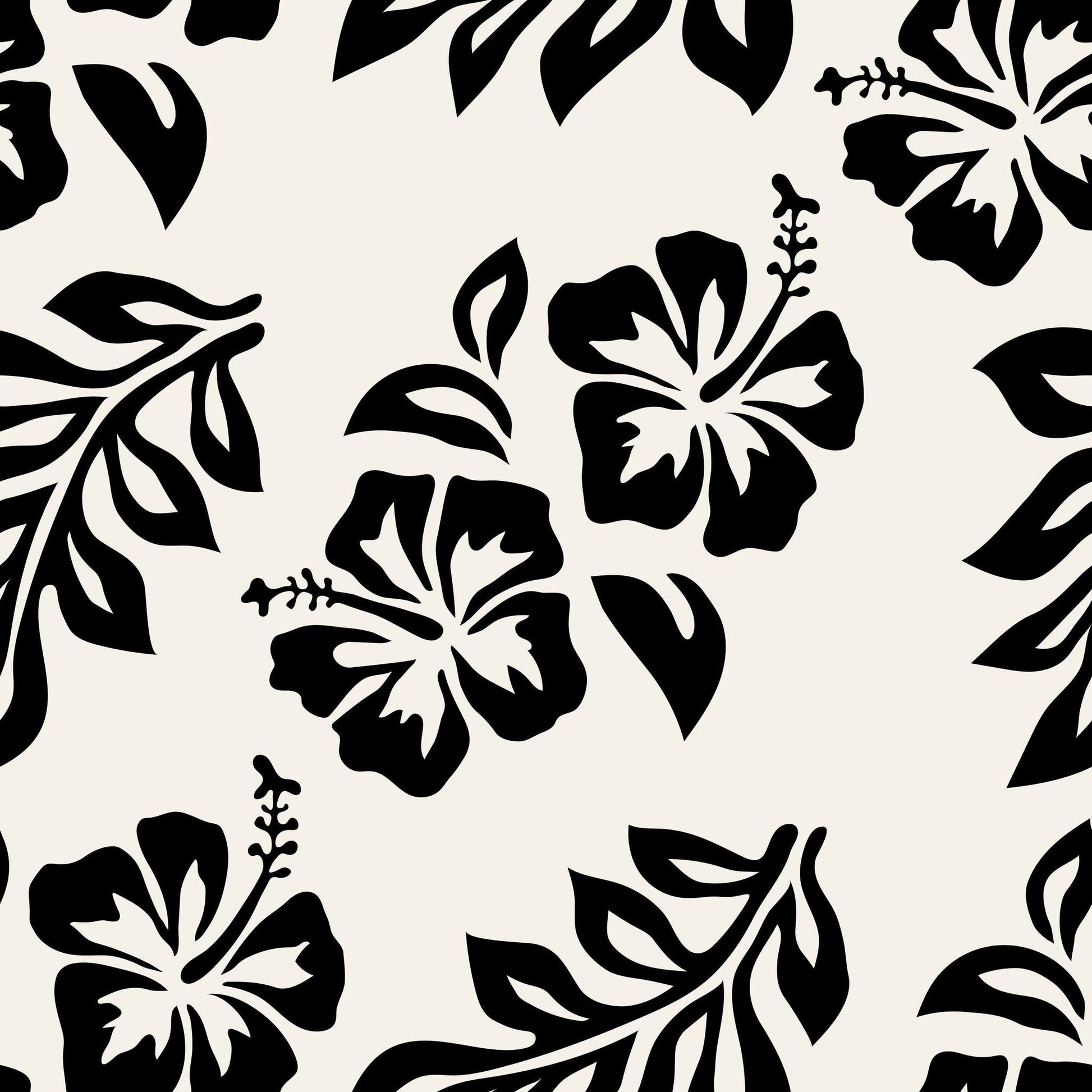 Luana Wallpaper - - Wallpaper