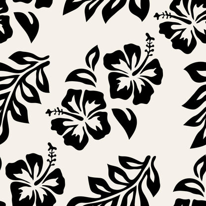 Luana Wallpaper - - Wallpaper