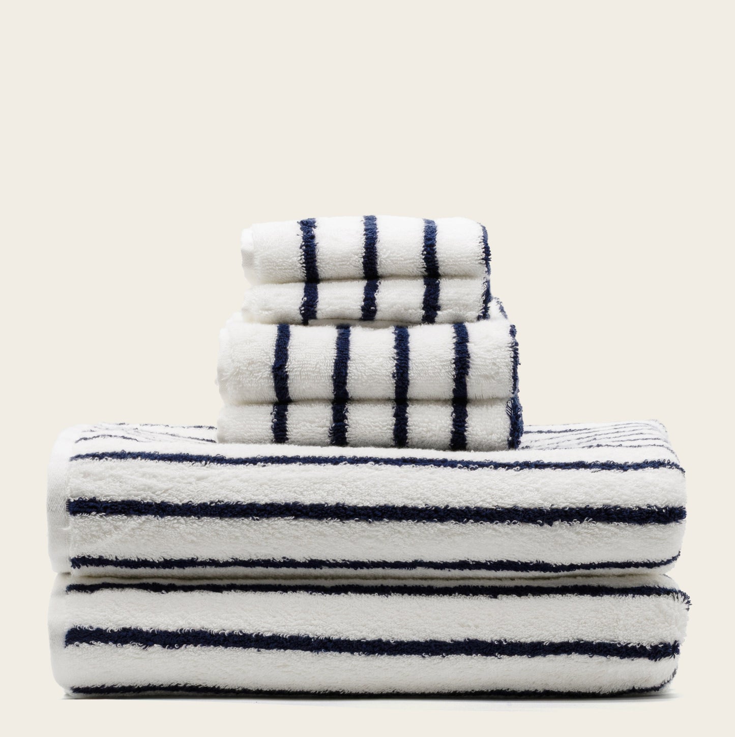 Ultraplush Australian Cotton Towels - - Home - Bath